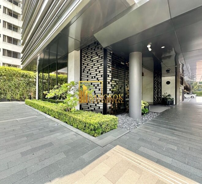 Sindhorn Tonson Facilities Image-16