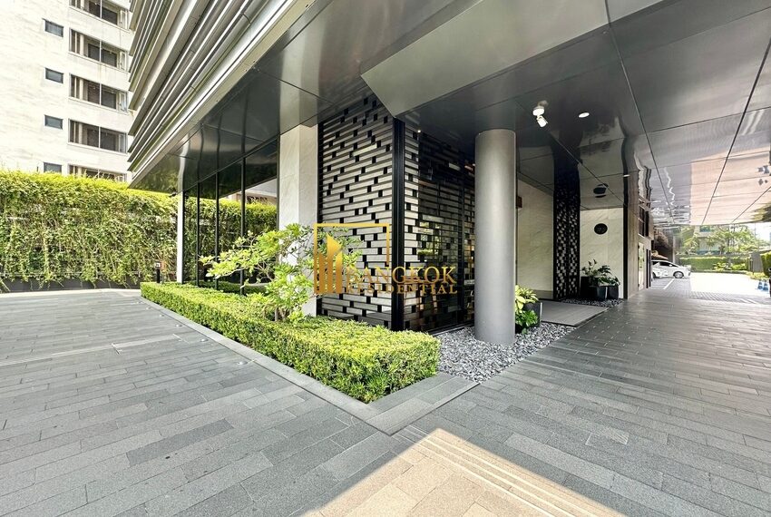Sindhorn Tonson Facilities Image-16