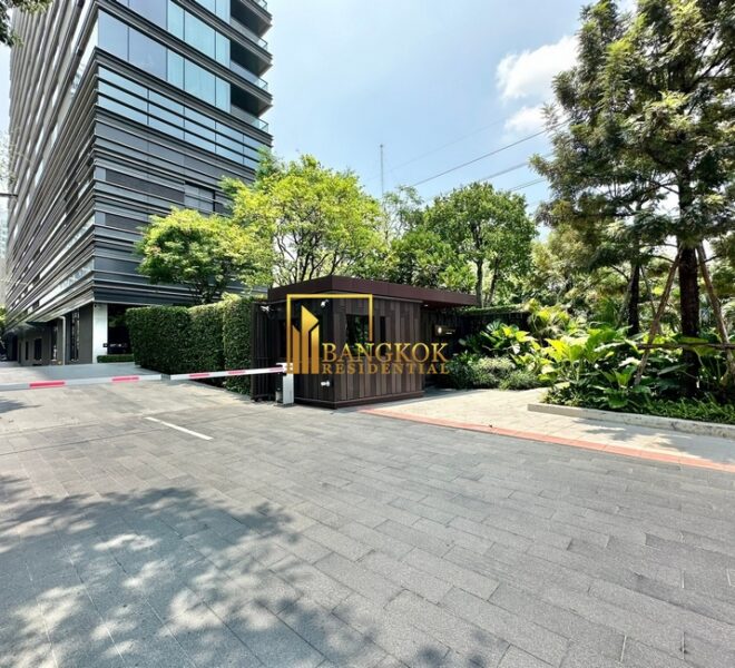 Sindhorn Tonson Facilities Image-17