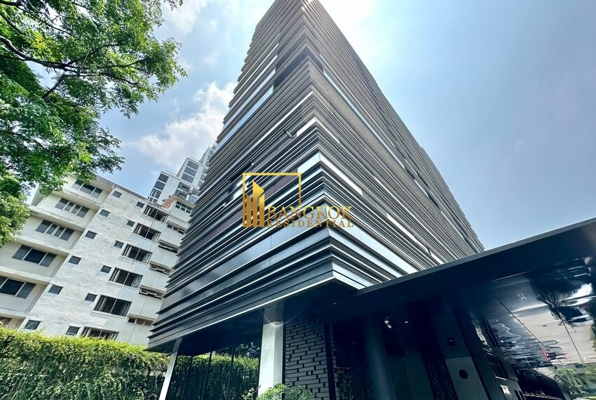 Sindhorn Tonson Facilities Image-18