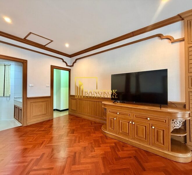 0800 Image-08
