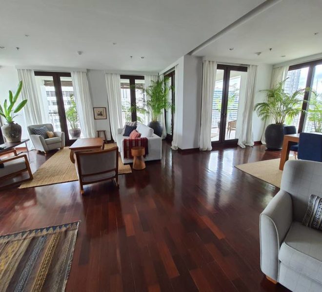 0824 Image-02