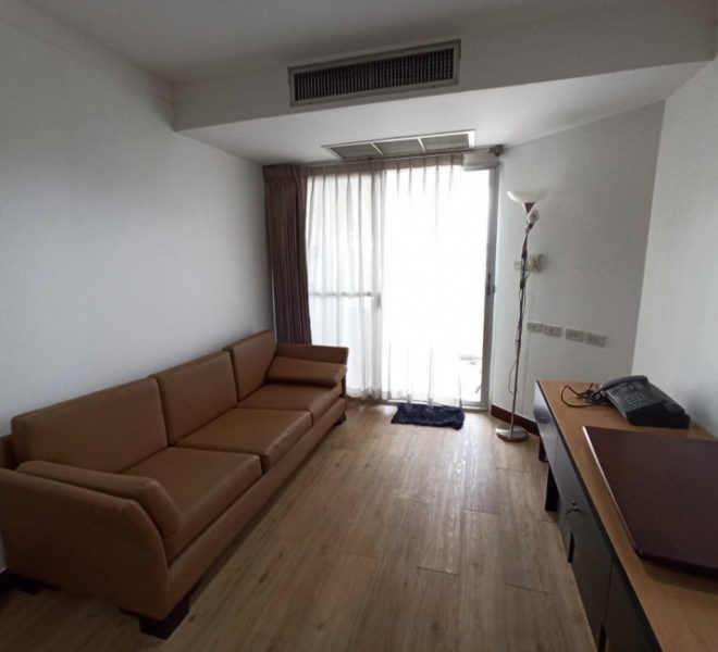 10964 Image-01