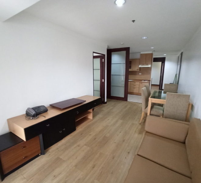 10964 Image-03