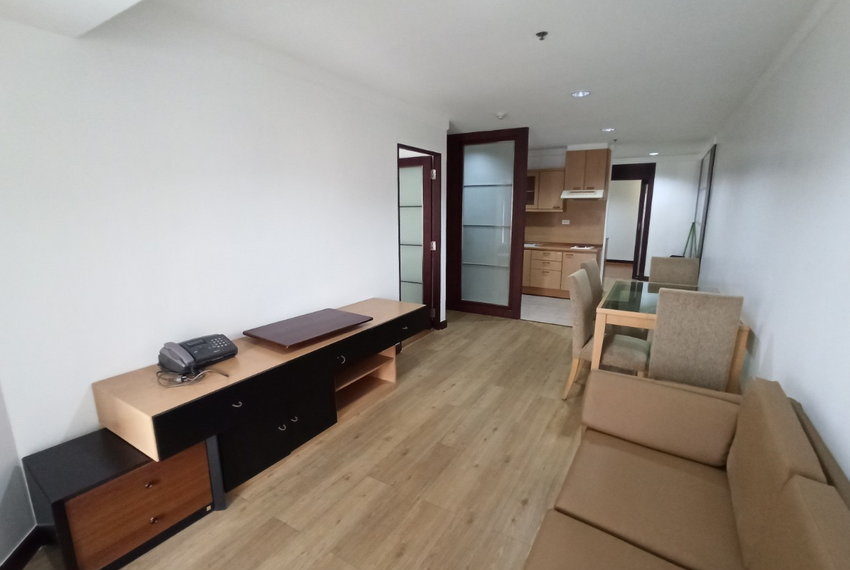10964 Image-03