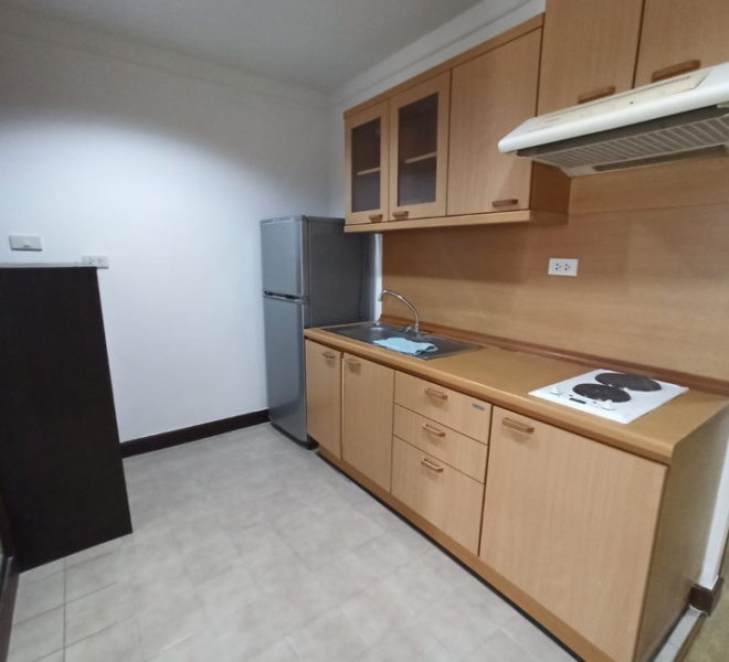 10964 Image-04