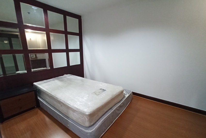 10964 Image-06