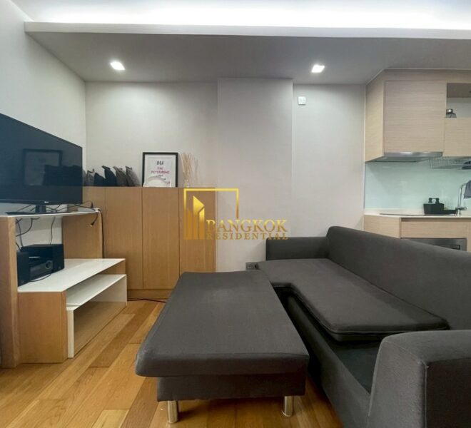 10976 Image-05