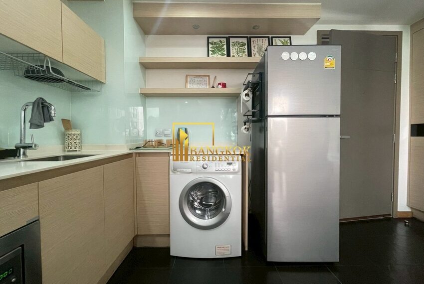 10976 Image-07