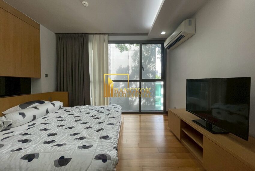 10976 Image-10