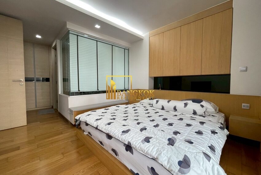 10976 Image-11