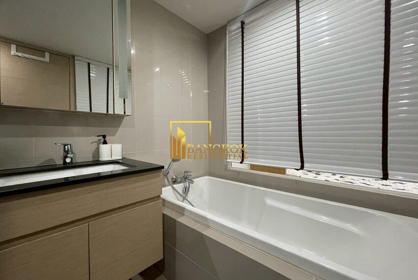 10976 Image-13