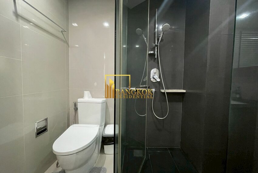 10976 Image-14