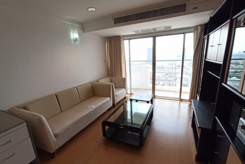 11854 Image-01