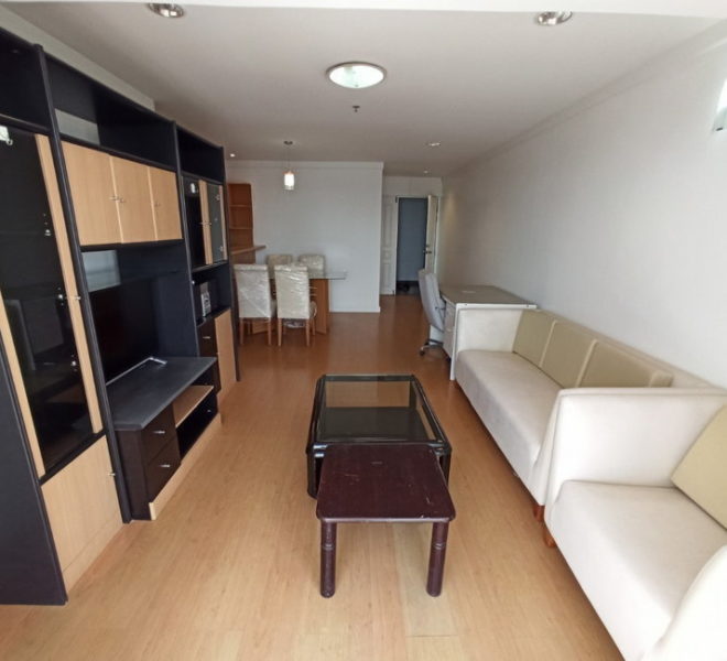 11854 Image-02
