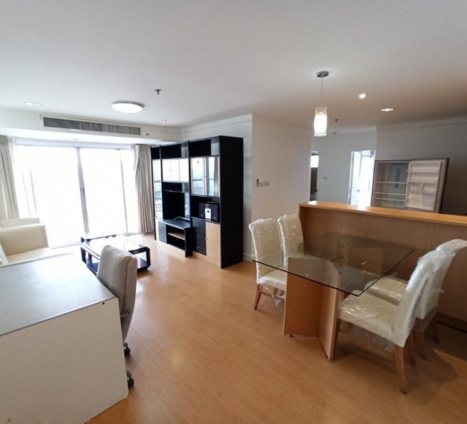11854 Image-03