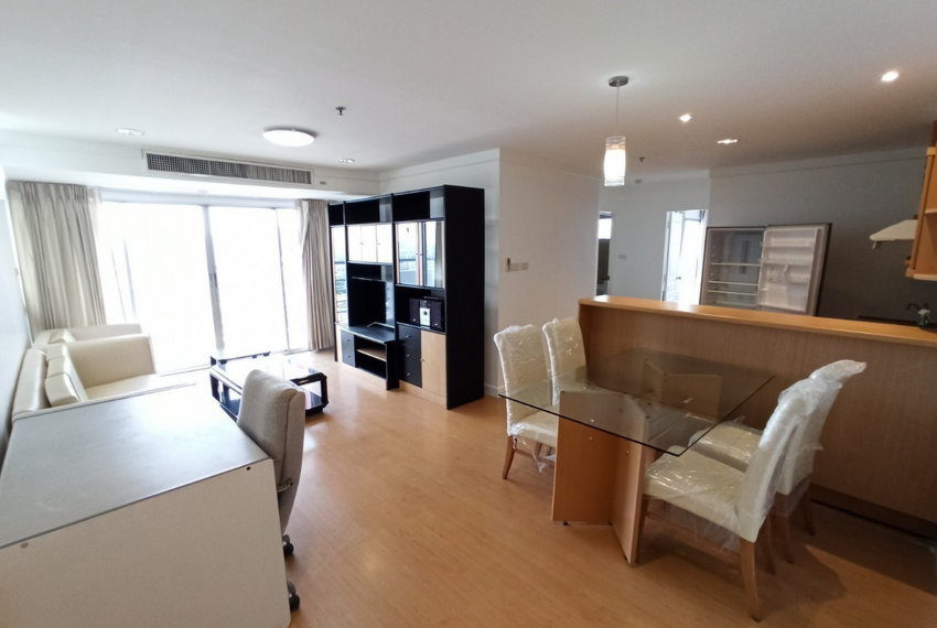 11854 Image-03