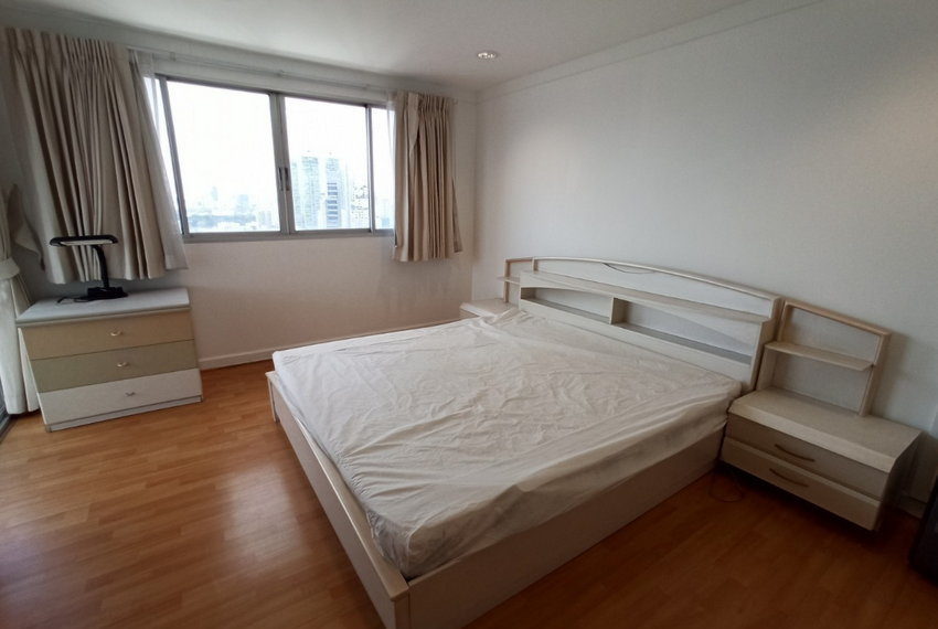 11854 Image-07