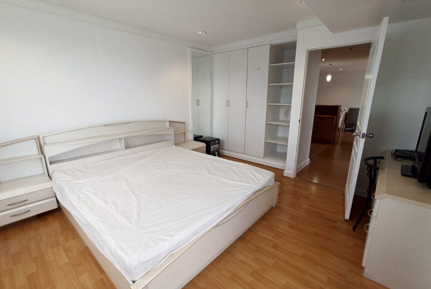 11854 Image-08