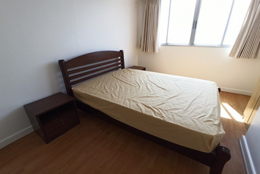 11854 Image-09