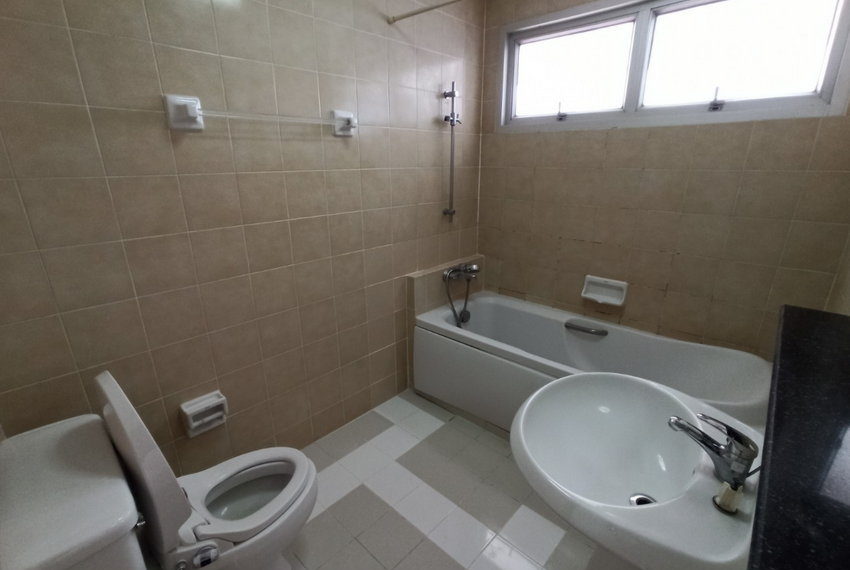 11854 Image-10