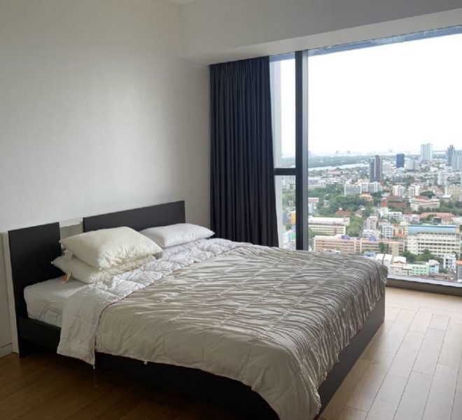 13681 Image-06