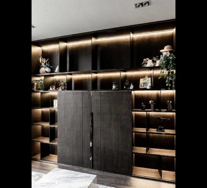 Vittorio Sukhumvit 39 For Rent & Sale 13793 Image-02
