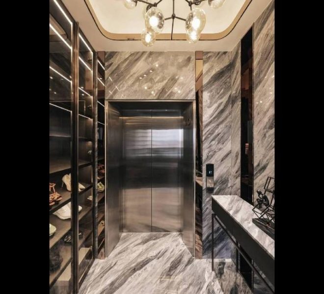 Vittorio Sukhumvit 39 For Rent & Sale 13793 Image-05