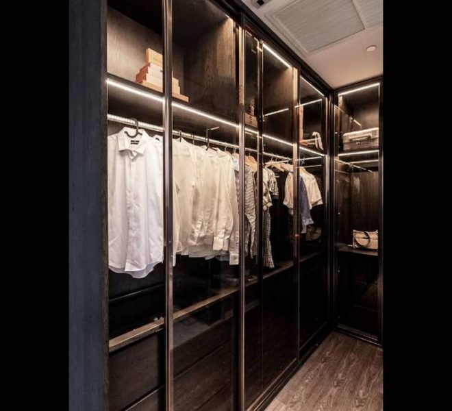 Vittorio Sukhumvit 39 For Rent & Sale 13793 Image-07
