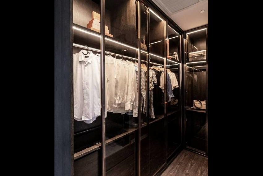 Vittorio Sukhumvit 39 For Rent & Sale 13793 Image-07