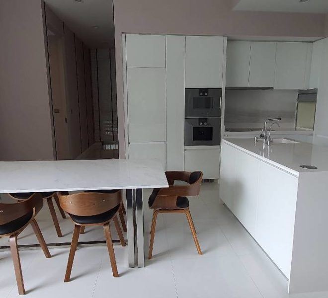 Condo For Rent Vittorio Sukhumvit 39 13802 Image-03