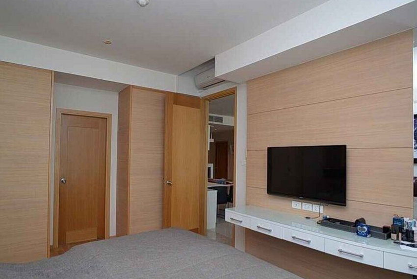 14873 Image-06