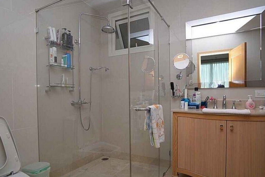 14873 Image-09
