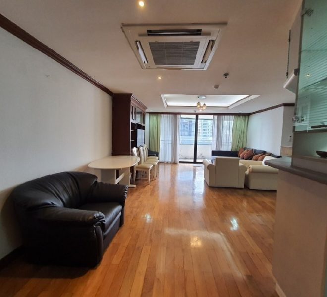 14875 Image-01