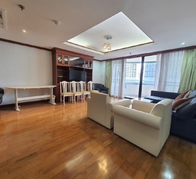 14875 Image-02