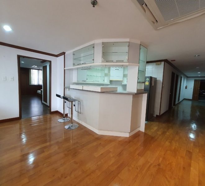 14875 Image-03