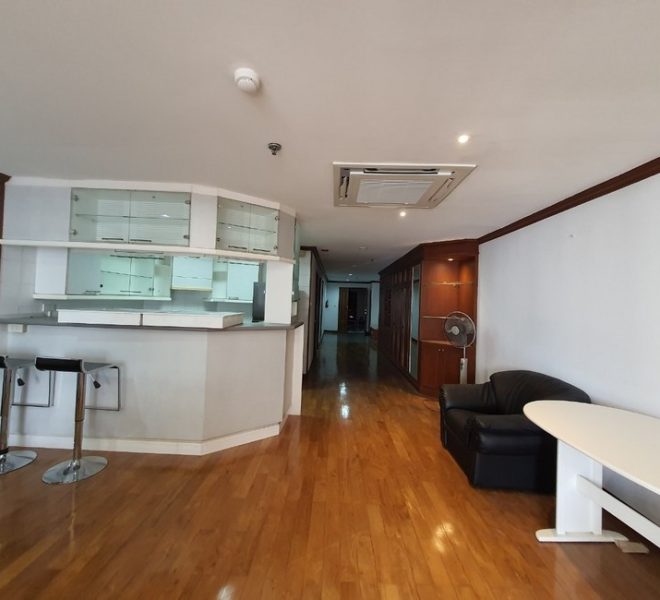14875 Image-04