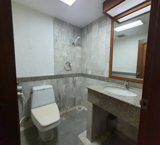 14875 Image-05