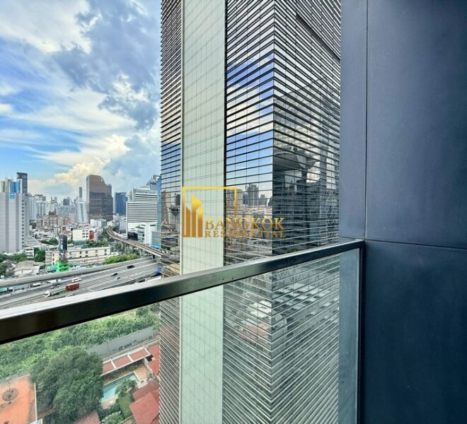 14903 Image-04