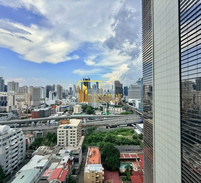 14903 Image-05