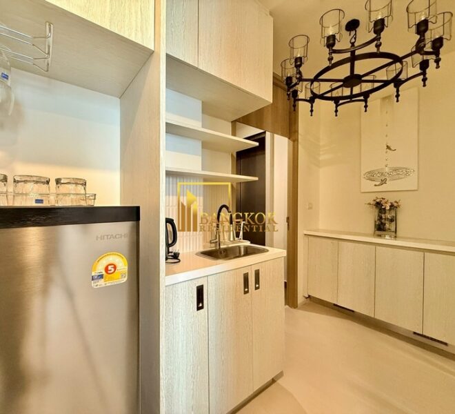 14903 Image-08