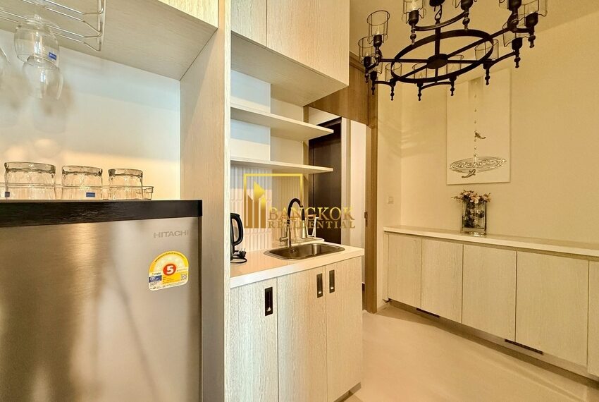 14903 Image-08