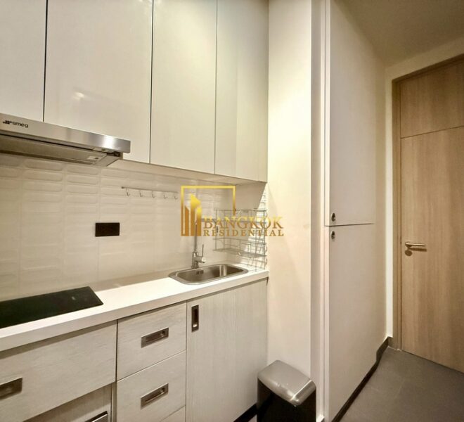 14903 Image-09