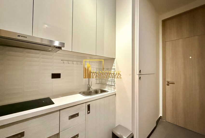 14903 Image-09