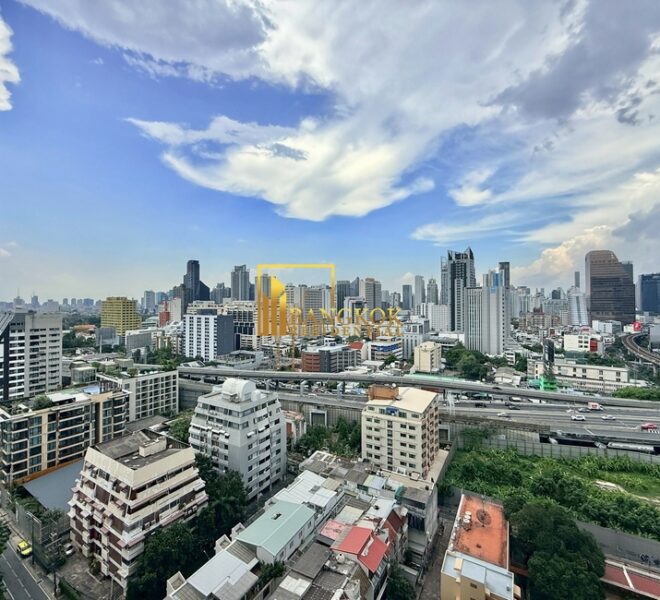 14903 Image-13