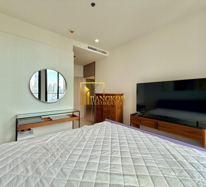 14903 Image-14