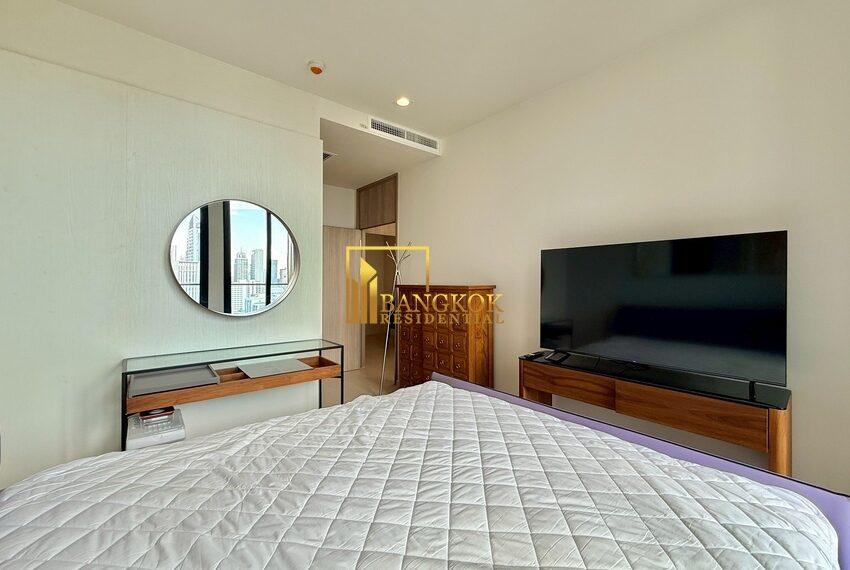 14903 Image-14