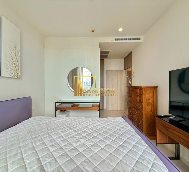14903 Image-15