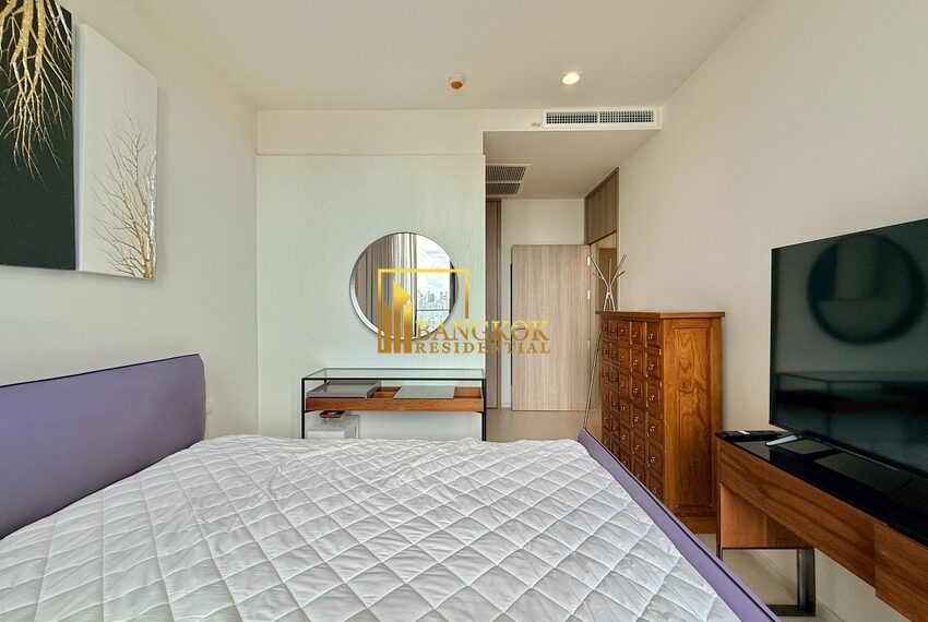 14903 Image-15
