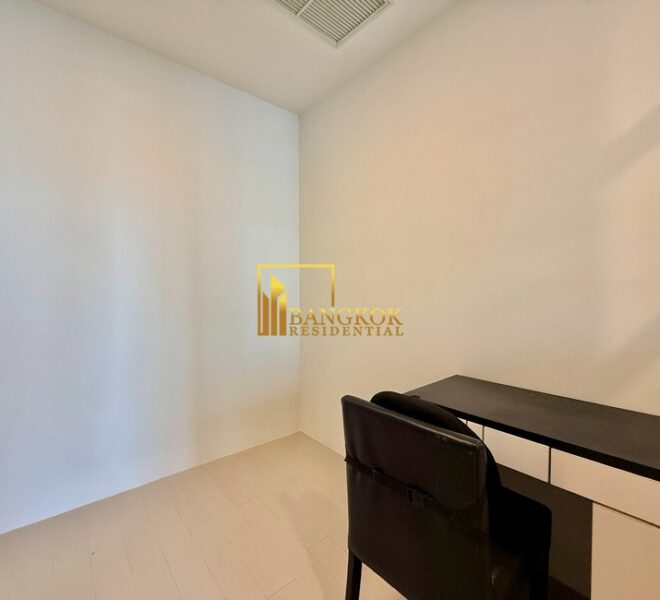 14903 Image-16